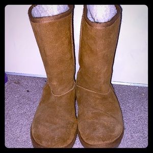 Real ugg boots!!